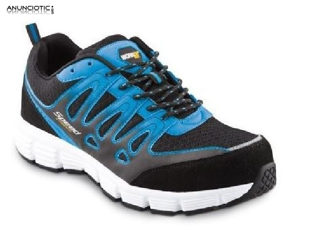 Ofertas ferreter&iacute;a