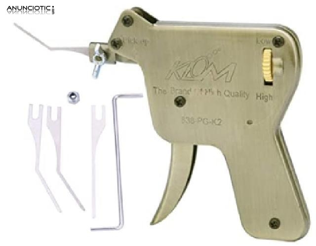 Tirachinas y Ganz&uacute;as