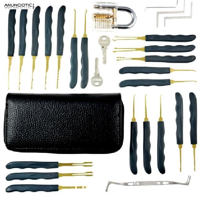 Tirachinas y Ganz&uacute;as