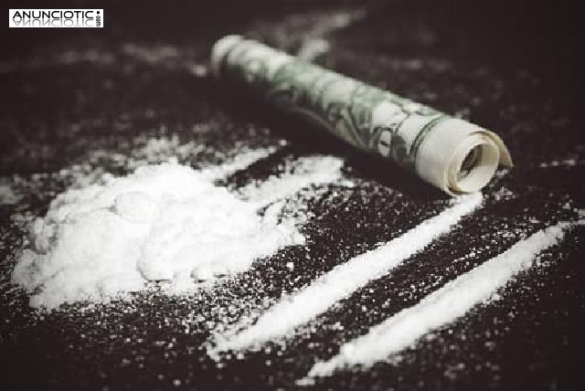 Heroin, cocaine, JWH-018, MDPV Ketamine, mephedrone 9bnhsqq