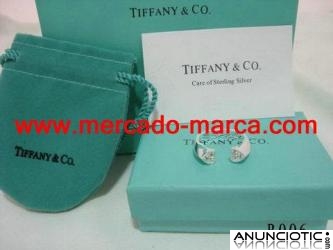 Vender Tiffany & Co anillos . www.mercado-marca.com