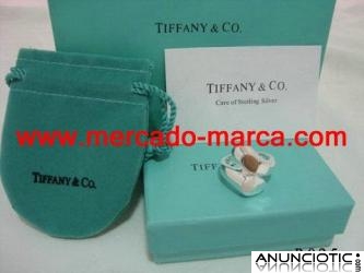 Vender Tiffany & Co anillos . www.mercado-marca.com