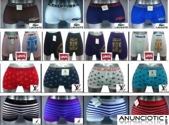 venta calvin klein,Hugo Boss,Nike calzoncillos&pound;&not;�147.5 por 50 piezas