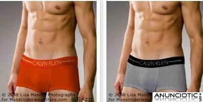 venta calvin klein,Hugo Boss,Nike calzoncillos&pound;&not;�147.5 por 50 piezas
