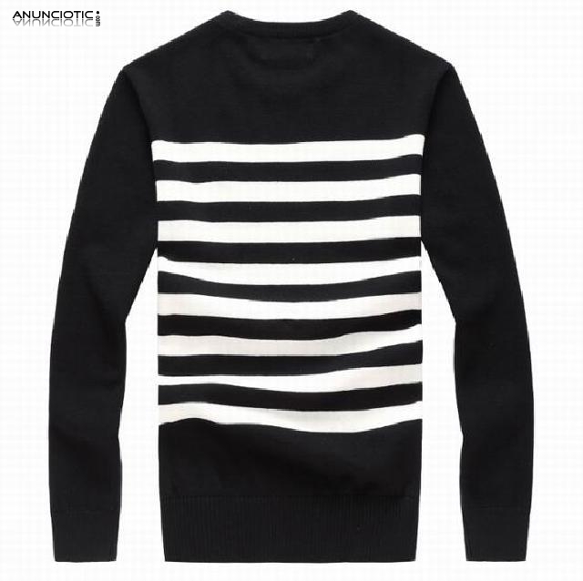 Nuestra empresa mayorista AF.Burberry.Armani.Ralph Lauren.polo. � 0.19 Su&eacute;t