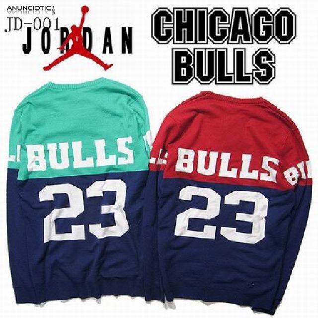 Nuestra empresa mayorista AF.Burberry.Armani.Ralph Lauren.polo. � 0.19 Su&eacute;t