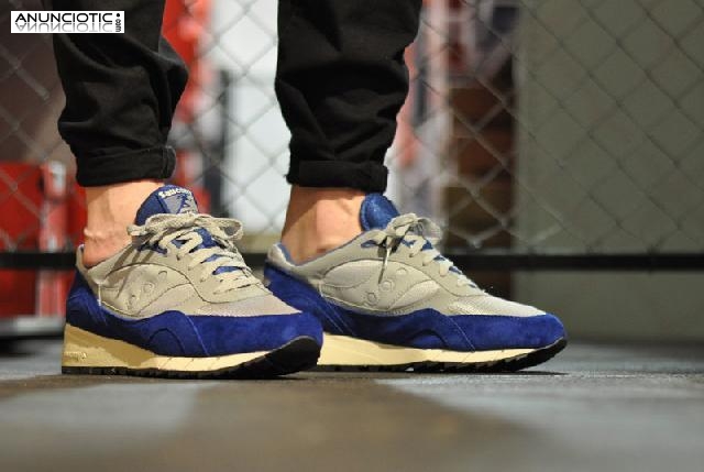  s&oacute;lo � 35 para nike air max 87,90,2013,2015 nike air max