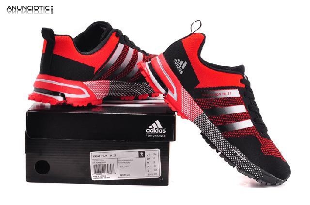  s&oacute;lo � 35 para nike air max 87,90,2013,2015 nike air max