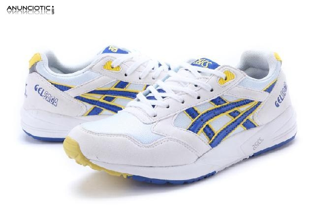  s&oacute;lo � 35 para nike air max 87,90,2013,2015 nike air max