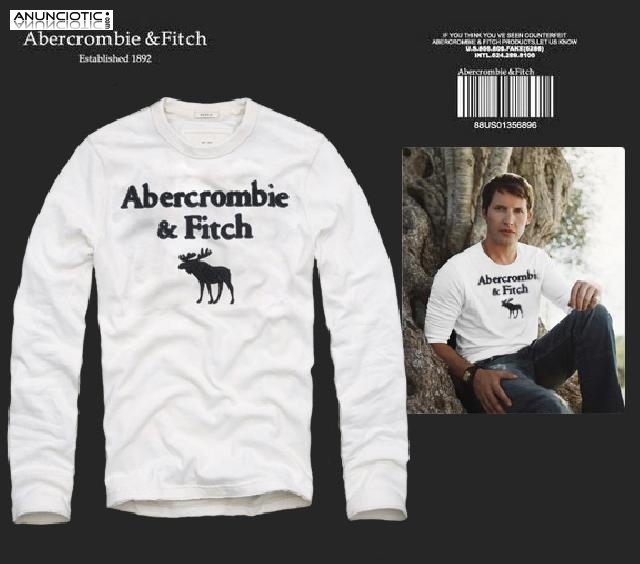 s&oacute;lo � 16 para lv, armani, polo, burberry, ed hardy t-shirt