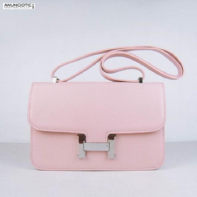  s&oacute;lo � 38 para LV, Gucci, Chanel, D & G bolsos 