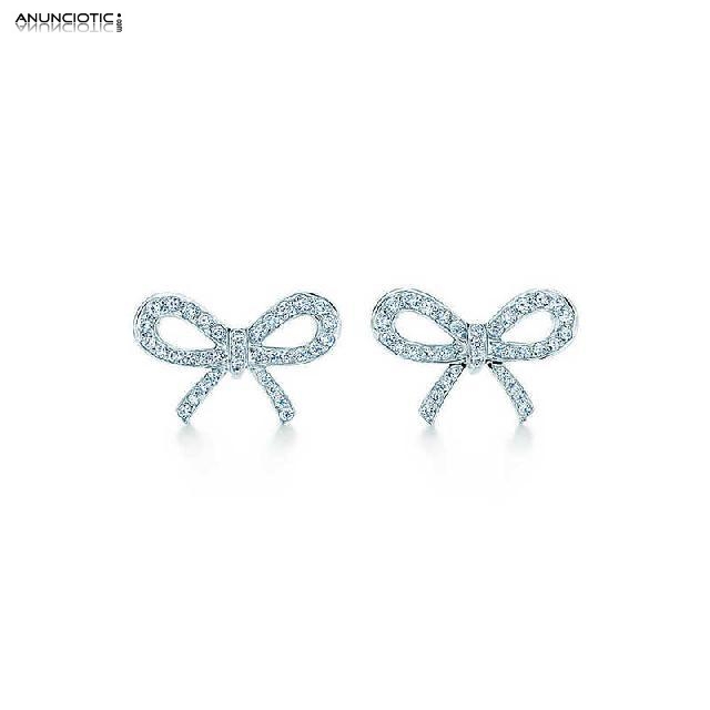 s&oacute;lo � 10 para tiffany, pandora, Bvlgari, Cartier, joyer&iacute;a de Chanel