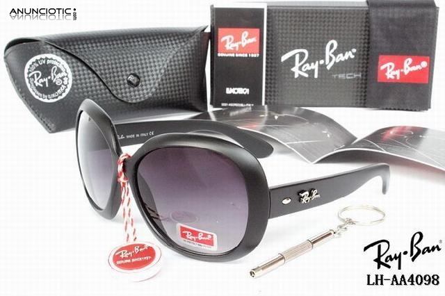 super descuento.GUCCI.LV.Oaklay.CHANEL.Armani.gafas 16euros 