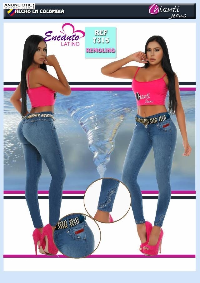  Te ofrecemos Vestir Bien�