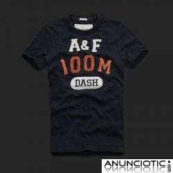 16 s&uml;&reg;lo con Polo, Ed Hardy, AF Gucci, prendas de vestir camisetas   