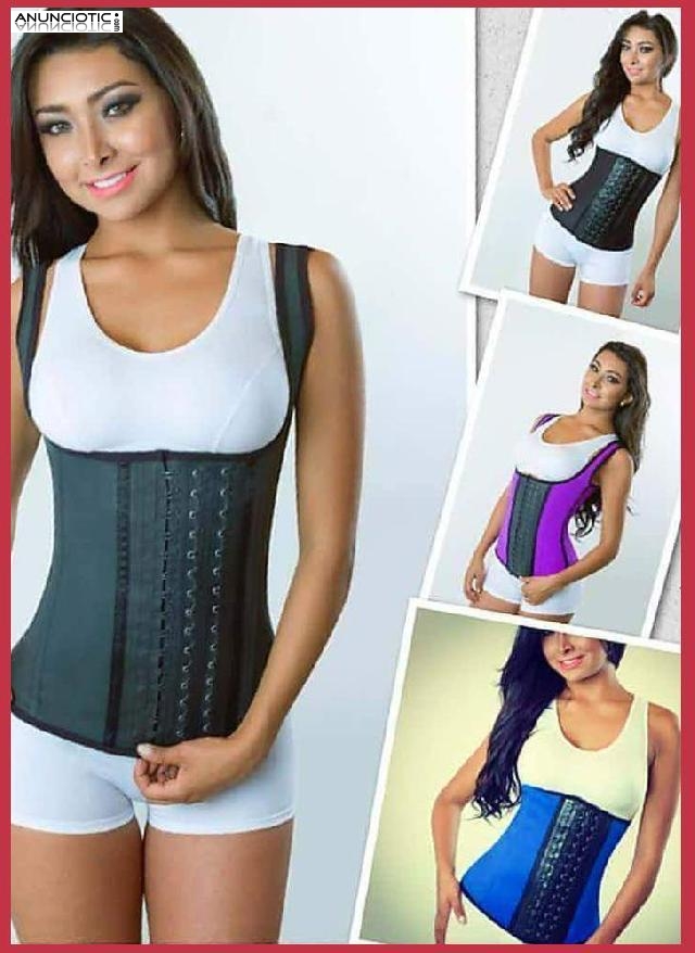 Incre&iacute;bles Vestidos de Fiesta - ModaLatina
