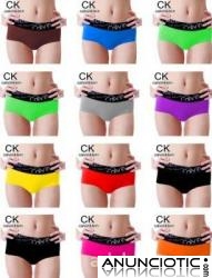 www.ck-es.COM un sitio web profesional que s&uml;&reg;lo vende ropa interior de CK