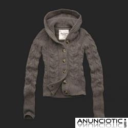 2011, reci&uml;&brvbar;n llegado, su&uml;&brvbar;teres www.bolsas-coach.com, s&uml;&reg;lo 40 euros