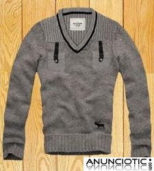 2011, reci&uml;&brvbar;n llegado, su&uml;&brvbar;teres www.bolsas-coach.com, s&uml;&reg;lo 40 euros