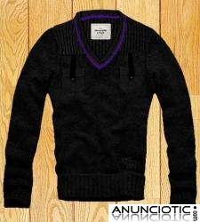 2011, reci&uml;&brvbar;n llegado, su&uml;&brvbar;teres www.bolsas-coach.com, s&uml;&reg;lo 40 euros