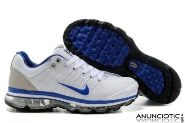 nike Wholesaler Nike Air Max 2011 shoes online,  