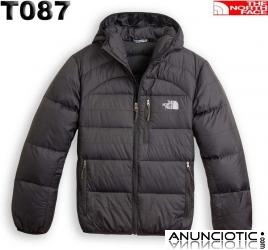 Bolsos marca&pound;&not;Ropa&pound;&not;UGG Bota Nike Adidas Puma  Zapatillas www.bolsos-marca.com