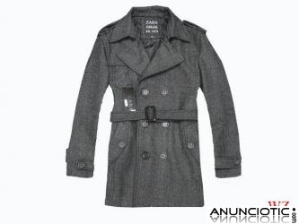 Bolsos marca&pound;&not;Ropa&pound;&not;UGG Bota Nike Adidas Puma  Zapatillas www.bolsos-marca.com