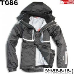 Bolsos marca&pound;&not;Ropa&pound;&not;UGG Bota Nike Adidas Puma  Zapatillas www.bolsos-marca.com