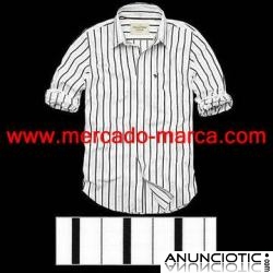40 peso!! Vender  Abercrombie Fitch www.mercado-marca.com