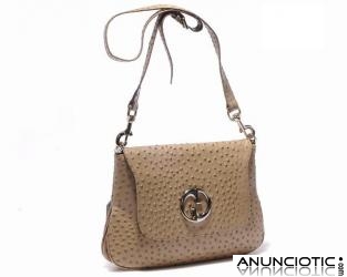bolsos al por mayor atenci&uml;&reg;n www.amarmarca.com!