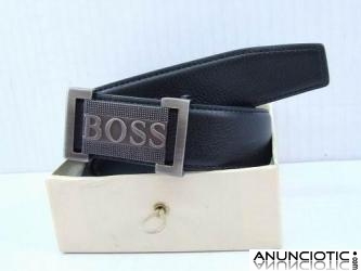 Los cinturones de los hombres de lujo, el encanto cl&uml;&cent;sico! www.coachbolsas.com
