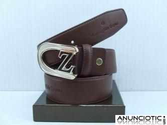 Los cinturones de los hombres de lujo, el encanto cl&uml;&cent;sico! www.coachbolsas.com