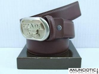 Los cinturones de los hombres de lujo, el encanto cl&uml;&cent;sico! www.coachbolsas.com