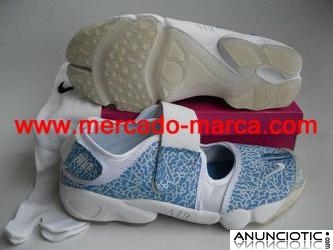 32USD&pound;&not;Nike rift Zapatillas comprar y vendo  www.mercado-marca.com 