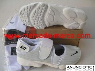 32USD&pound;&not;Nike rift Zapatillas comprar y vendo  www.mercado-marca.com 