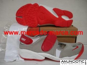 32USD&pound;&not;Nike rift Zapatillas comprar y vendo  www.mercado-marca.com 