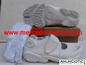 32USD£¬Nike rift Zapatillas comprar y vendo  www.mercado-marca.com 
