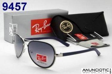 Gafas de sol de AAA a la venta con el precio m&uml;&cent;s bajo  