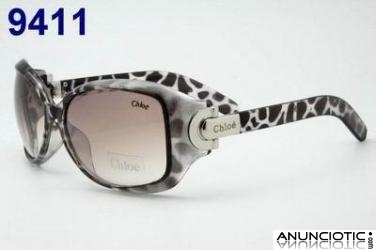 Gafas de sol de AAA a la venta con el precio m&uml;&cent;s bajo  