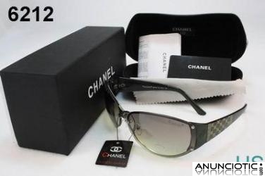 Gafas de sol de AAA a la venta con el precio m&uml;&cent;s bajo  