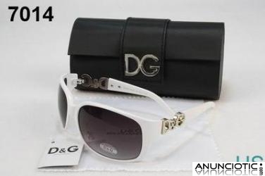 Gafas de sol de AAA a la venta con el precio m&uml;&cent;s bajo  