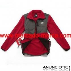 65peso&pound;&iexcl;The North Face Mujeres  www.mercado-marca.com