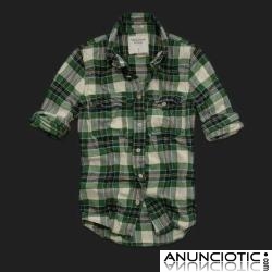 camisa de marca a la venta con precios m&uml;&cent;s bajos  