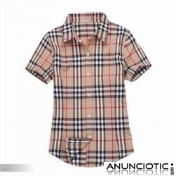 camisa de marca a la venta con precios m&uml;&cent;s bajos  