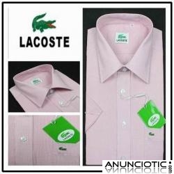 camisa de marca a la venta con precios m&uml;&cent;s bajos  