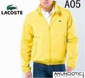 Chaquetas de marca a la venta, buen precio &iexcl;&iexcl;&iexcl;&iexcl;&iexcl;&iexcl;&iexcl;&iexcl;&iexcl;!