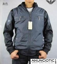 Chaquetas de marca a la venta, buen precio &iexcl;&iexcl;&iexcl;&iexcl;&iexcl;&iexcl;&iexcl;&iexcl;&iexcl;!
