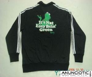 Chaquetas de marca a la venta, buen precio &iexcl;&iexcl;&iexcl;&iexcl;&iexcl;&iexcl;&iexcl;&iexcl;&iexcl;!