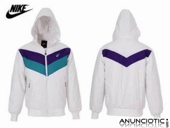 Chaquetas de marca a la venta, buen precio &iexcl;&iexcl;&iexcl;&iexcl;&iexcl;&iexcl;&iexcl;&iexcl;&iexcl;!