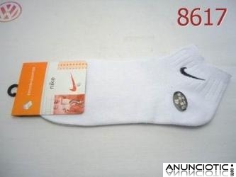 Calcetines Nike a la venta